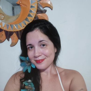 Foto de perfil de Isabele