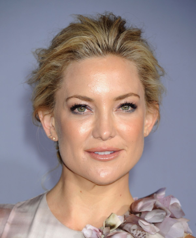 Kate Hudson (I) - Foto 11