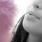 Joana