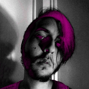 Foto de perfil de Matheus Petruzza