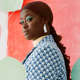 Tierra Whack