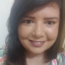 Foto de perfil de rayanneslins