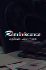 Réminiscence (Réminiscence)