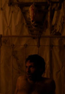 Eva of the Succubi (Eva of the Succubi)