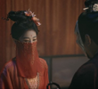 第七集