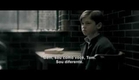 Harry Potter e o Enigma do Príncipe - Trailer Teaser