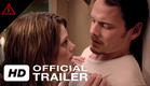 Burying the Ex - International Trailer (2015) - Ashley Greene Movie