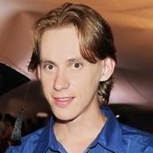 Foto de perfil de Rodrigo