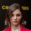 Thomasin McKenzie - Foto 2