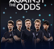 Against The Odds