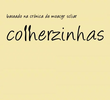 Colherzinhas