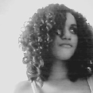 Foto de perfil de Alessandra