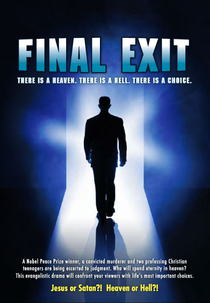 O Final de Tudo (Final Exit)