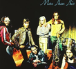 More Than This: The Story of Roxy Music