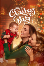 The Christmas Baby (The Christmas Baby)