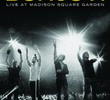Bon Jovi: Live at Madison Square Garden