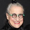 Jacqueline Robbins