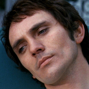 Foto de perfil de monograma