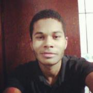 Foto de perfil de Adriel Rodrigues