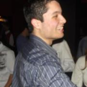 Foto de perfil de Mauricio Malta