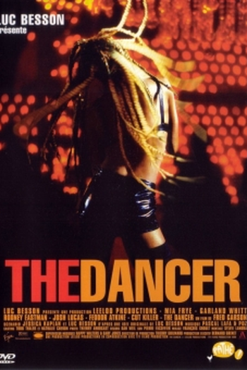  de Filme Broadway dos meus sonhos (2000)