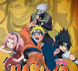 Naruto (1ª Temporada)