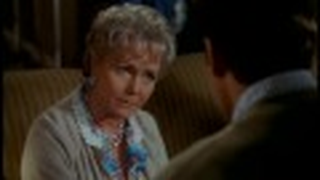Trailer: In & Out - Theatrical Trailer
