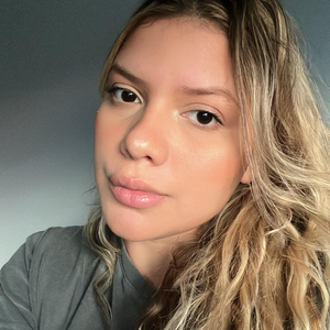 Foto de perfil de ✦☾ vitória ☽✦