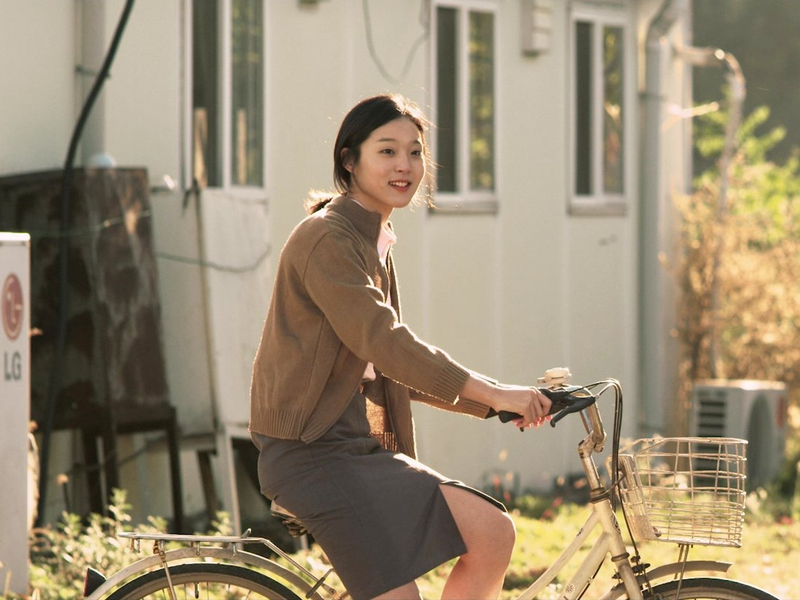 Foto 5 de Let Us Meet Now