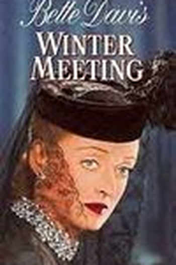  de Filme Encontro no Inverno (1948)