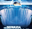 Dive to Bermuda Triangle