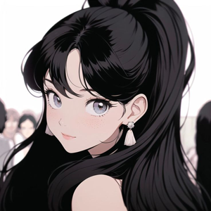 Foto de perfil de Rayssa