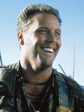 Wings Hauser