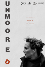 Desamparada (Unmoored)