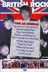 British Rock (British Rock)