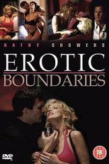 Erotic Boundaries (Erotic Boundaries)