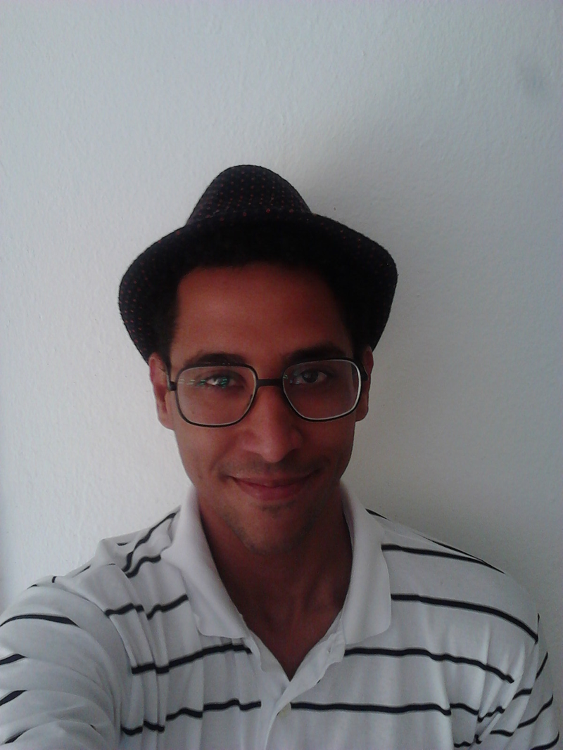 Wendell - Foto 3