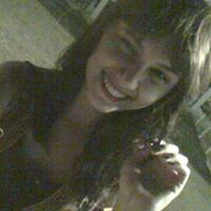 Foto de perfil de Marcela