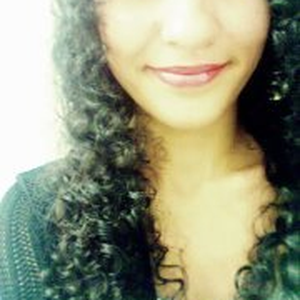 Foto de perfil de Ana