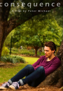 Consequence (Consequence)