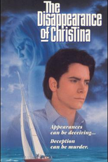 O Desaparecimento de Christina (The Disappearance of Christina)