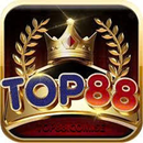 Foto de perfil de Top88