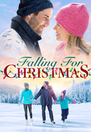 Falling for Christmas (Falling for Christmas)