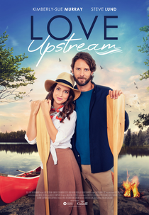 Amor Rio Acima (Love Upstream)