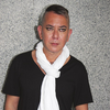 Anthony Wong - Foto 2