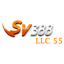 Foto de perfil de SV388