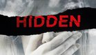 Hidden (2023) Official Trailer - Roberto D'Antona, Annamaria Lorusso, Francesco Emulo
