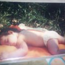 Foto de perfil de Ananda Delevati