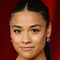 Ariana DeBose