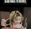 Glad Rags To Riches